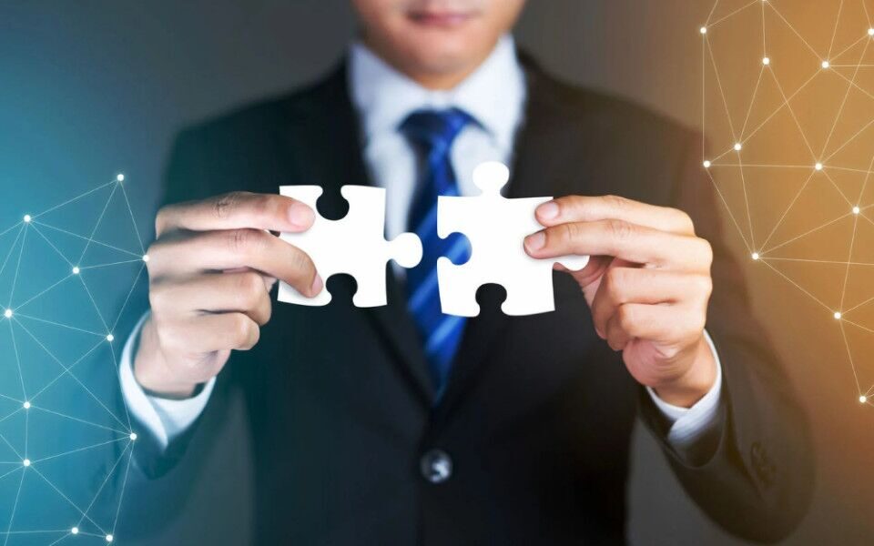 0776673c-a508-4608-95db-eb7518a25ad6