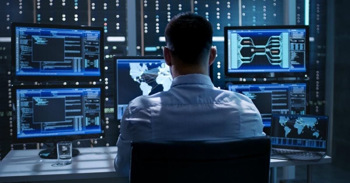 og_og_1612850508238419549