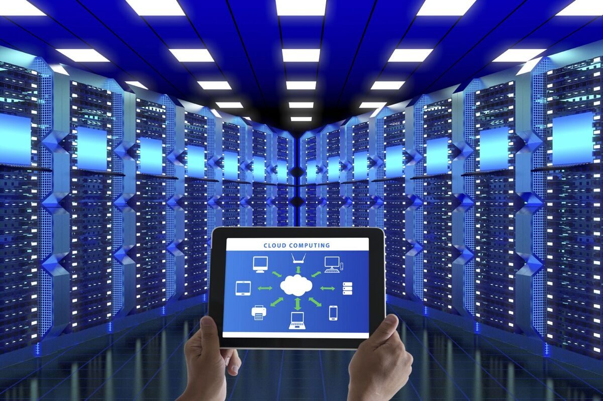 cloud-computing-data-center