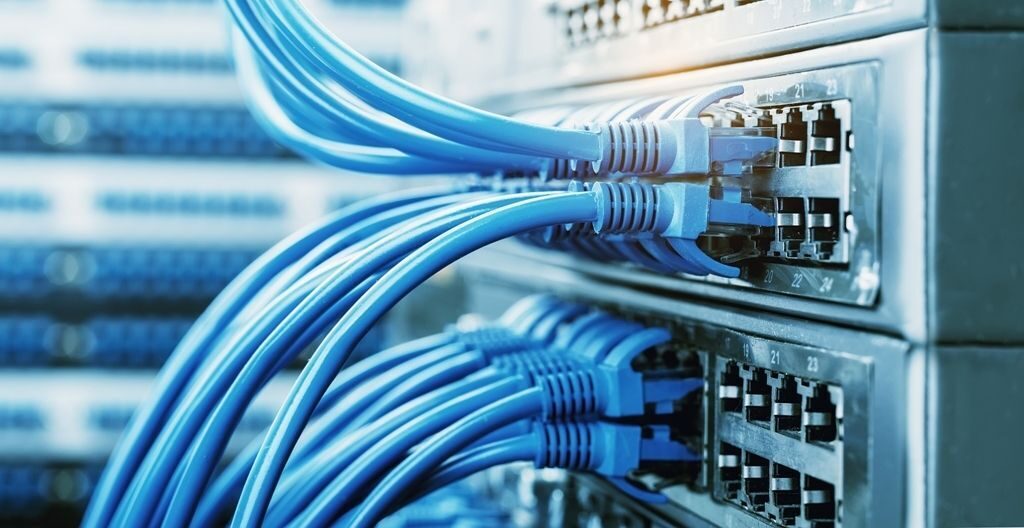 shutterstock_443216956_2